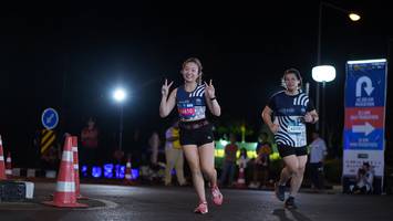 BIB: 6610, 45195
                            <button type="button" onclick="openModal(23155013)" class="btn btn-primary btn-sm float-right btn-popup" data-toggle="modal" data-target=".modal-high-quality">
                        <i class="fas fa-shopping-cart"></i> Add to Cart
                    </button>
                                            <button type="button" onclick="isThisMe(23155013, true)" class="btn btn-success btn-sm float-right btn-popup btn-isme hidden" data-toggle="tooltip" data-placement="bottom" title="นี่คือรูปของคุณใช่ไหม คลิกที่นี่เพื่อเอาเข้าอัลบั้ม">
                        <i class="fas fa-plus"></i> Add to album
                    </button>
                    <button type="button" onclick="isThisMe(23155013, false)" class="btn btn-warning btn-sm float-right btn-popup btn-isnotme hidden">
                        <i class="fas fa-ban"></i> Remove from album
                    </button>